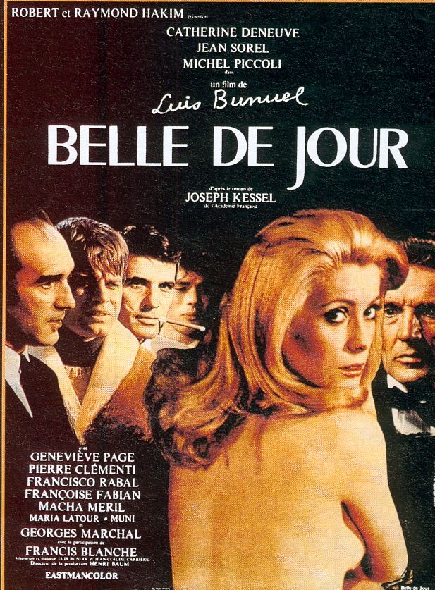 belle_de_jour