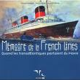 Association French Lines Marseille