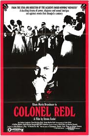 redl