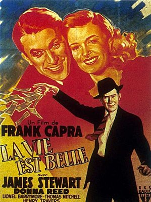 vie