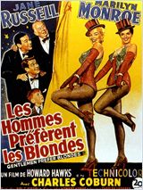 hommes-préfèrent-blondes