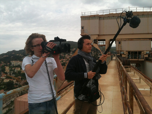 atelier-cinema-et-histoire-la-ciotat