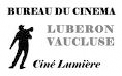 Cinéluberon - Apt