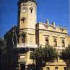 Musée ciotaden - La Ciotat