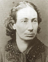 louise-michel