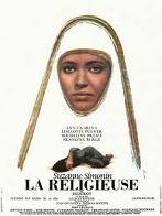 religieuse