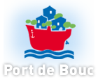 Municipalité de Port de Bouc